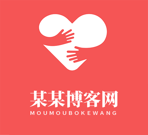 安揽村新闻网
